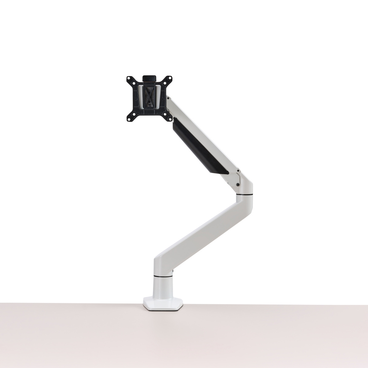 Display product monitorarm from manufacturer Sedus Stoll