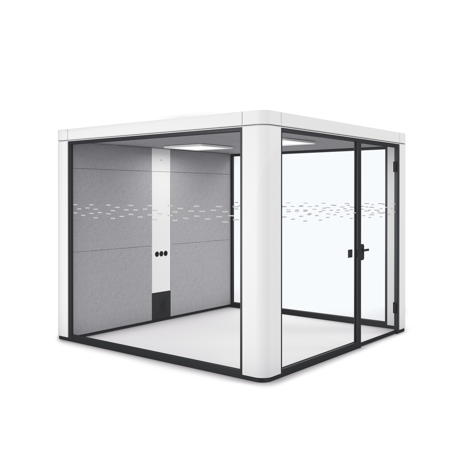 Produkt se:cube max des Herstellers Sedus Stoll anzeigen