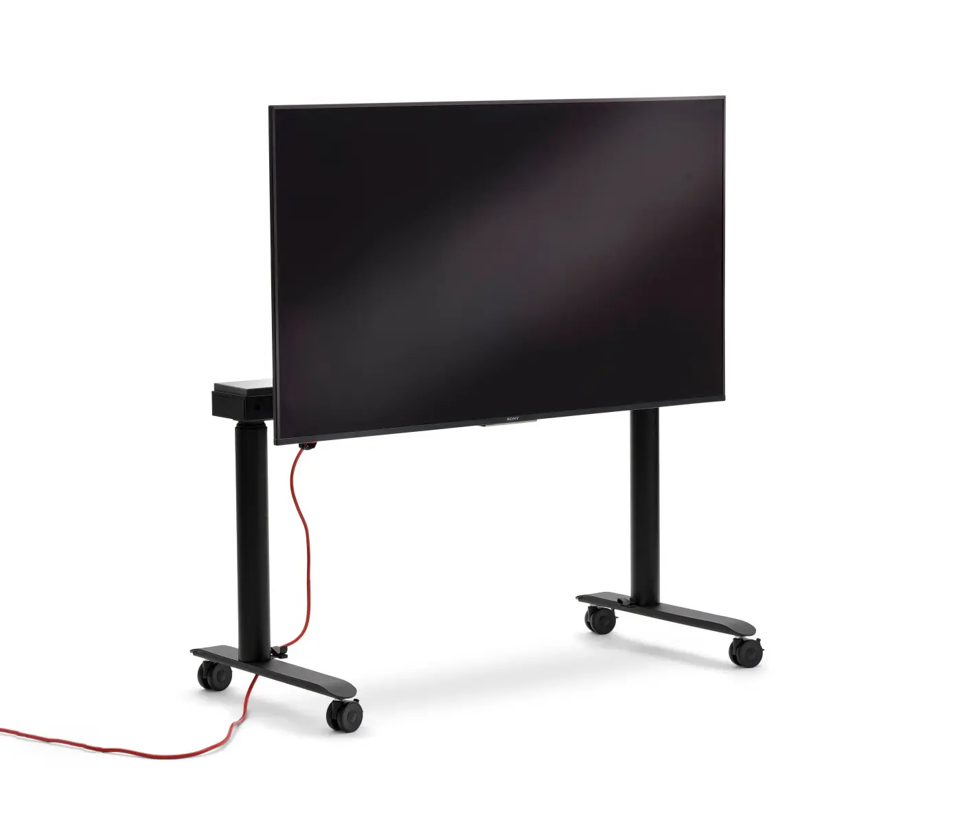 Sedus Stoll - se:lab monitor caddy