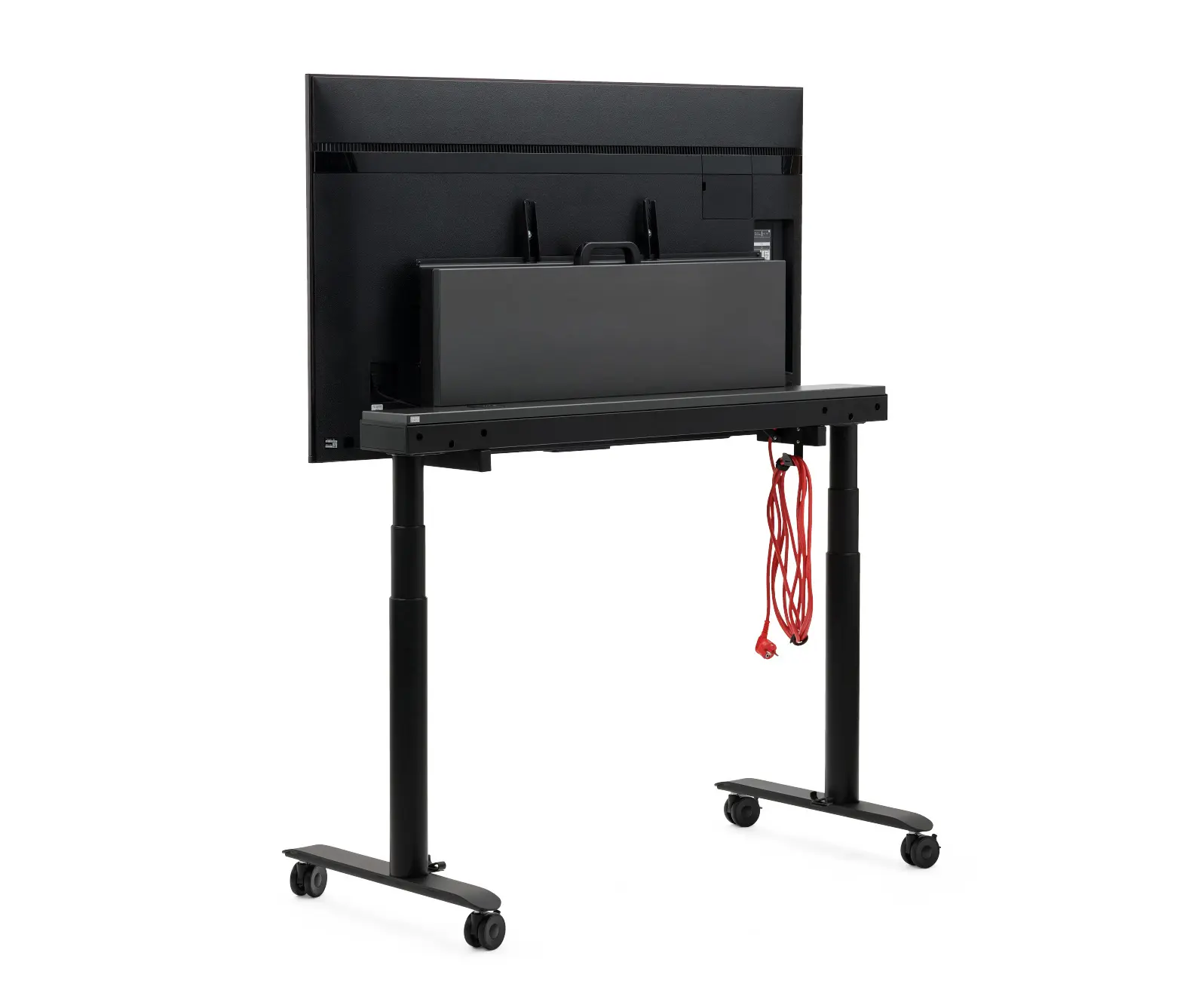 Sedus Stoll - se:lab monitor caddy