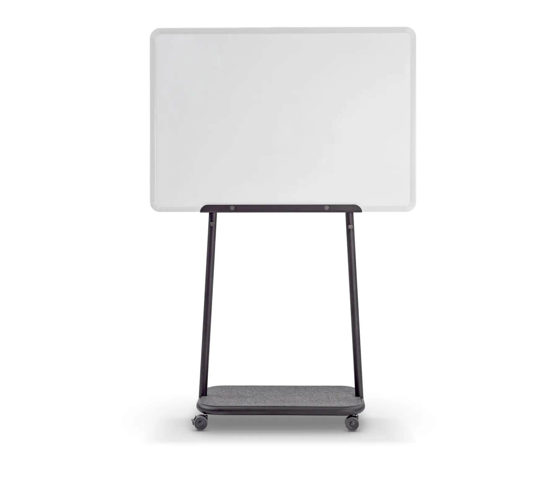 Sedus Stoll - se:lab rack