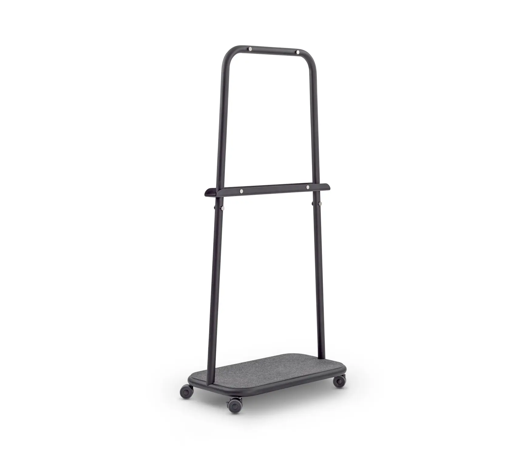 Sedus Stoll - se:lab rack