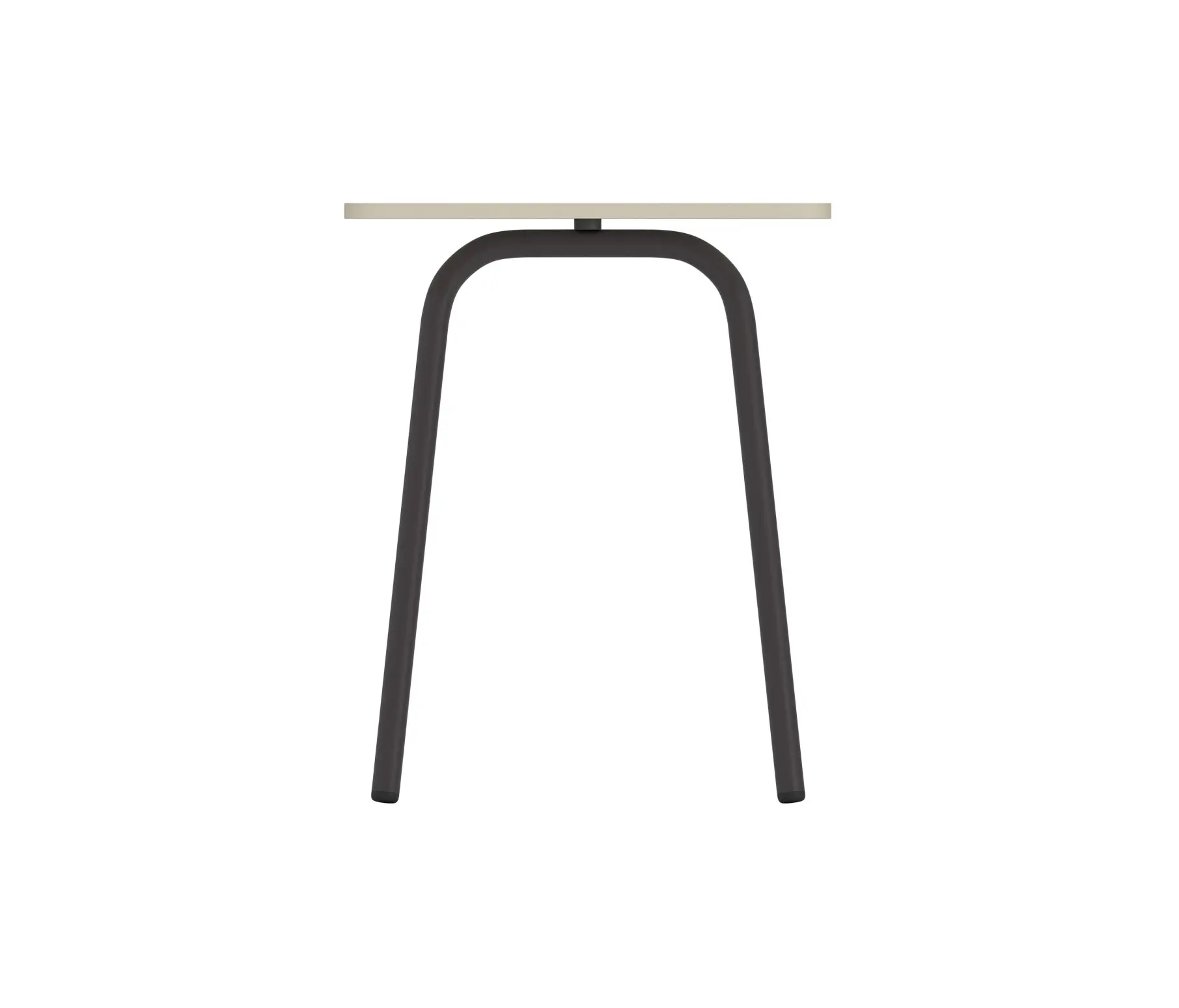 Sedus Stoll - se:lab work desk