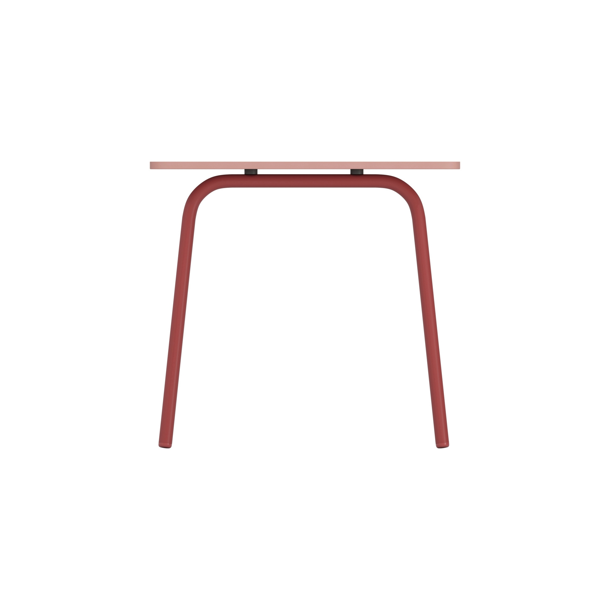 Mostra il prodotto se:lab work desk del produttore Sedus Stoll
