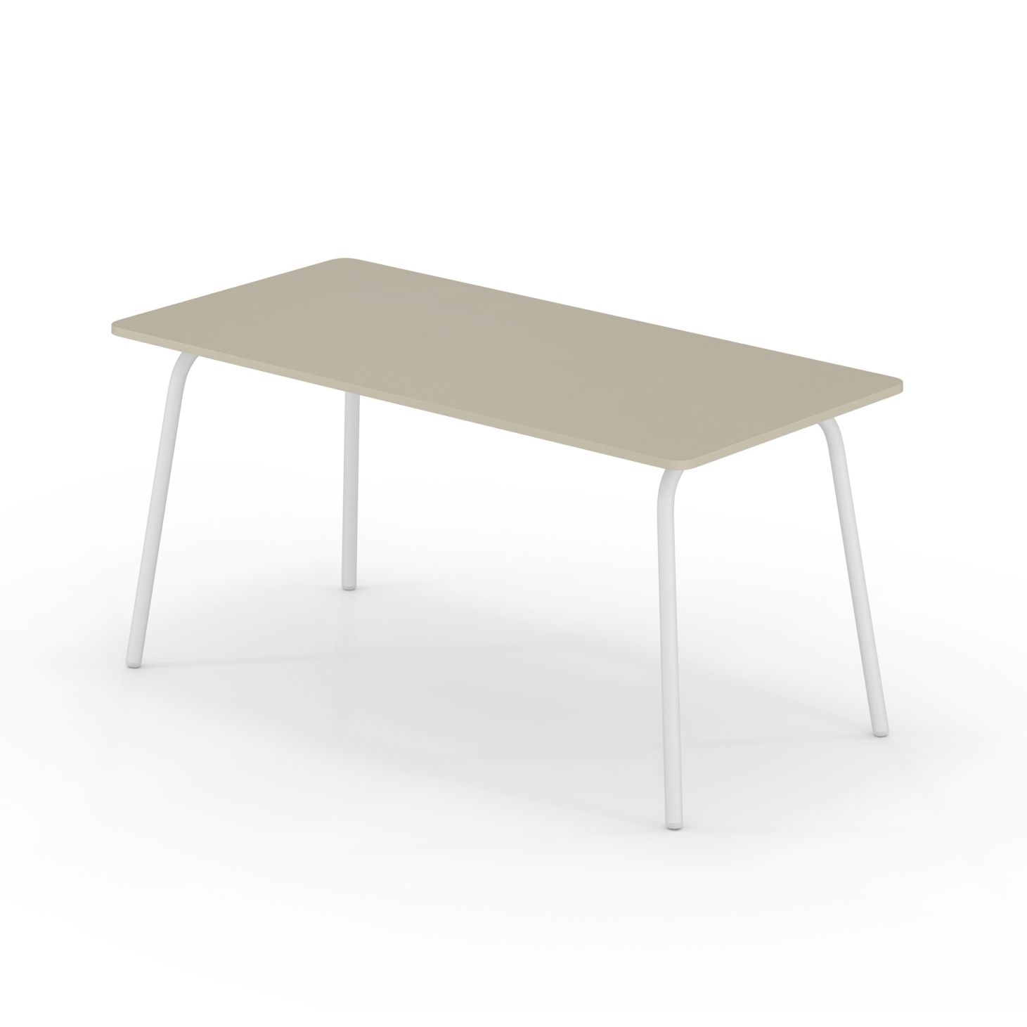 Mostra il prodotto se:lab work desk del produttore Sedus Stoll