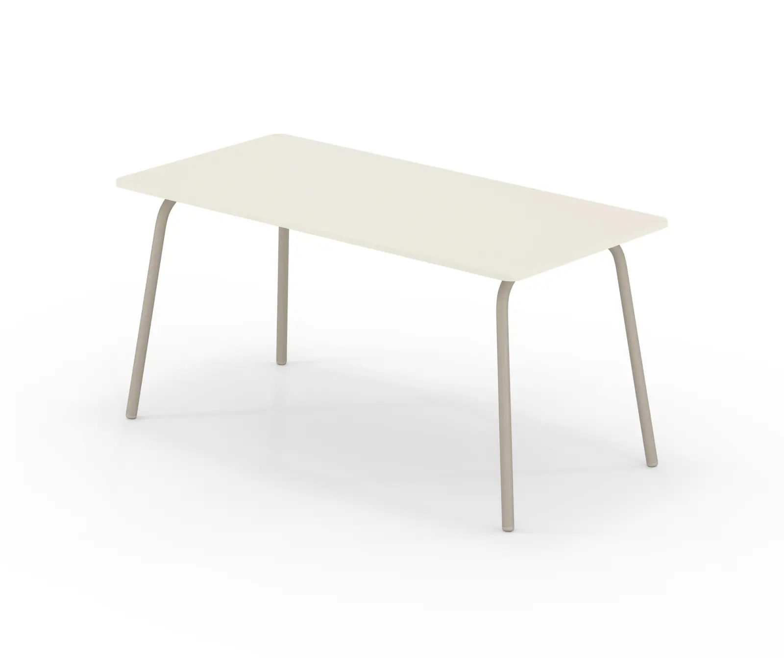 Sedus Stoll - se:lab work desk