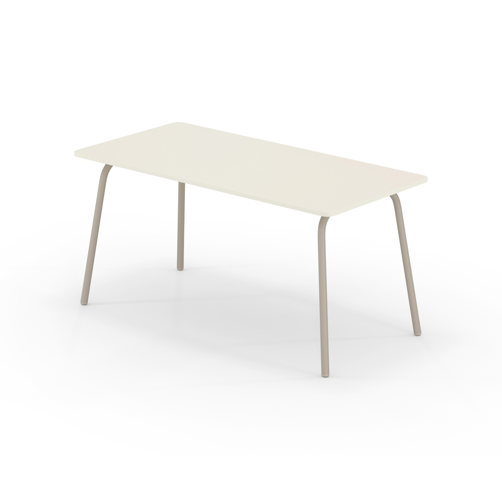 Display product se:lab work desk from manufacturer Sedus Stoll