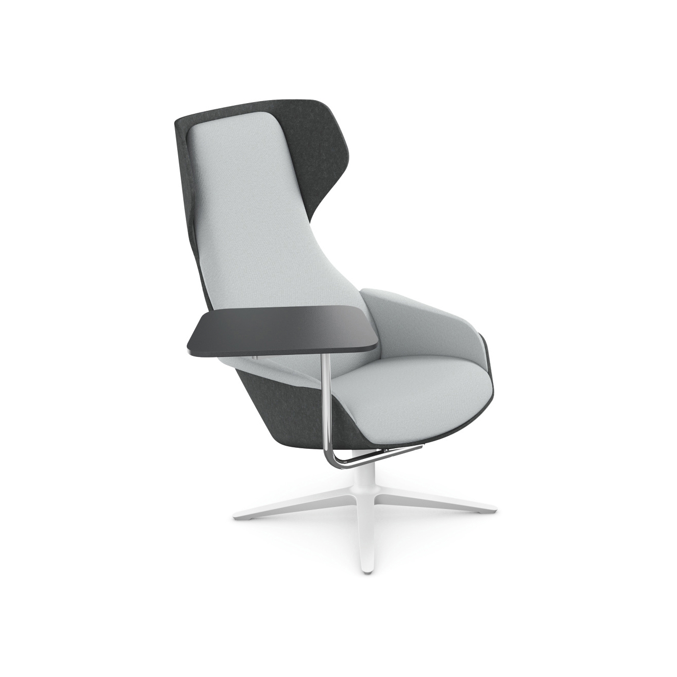 Mostrar el producto se:lounge del fabricante Sedus Stoll
