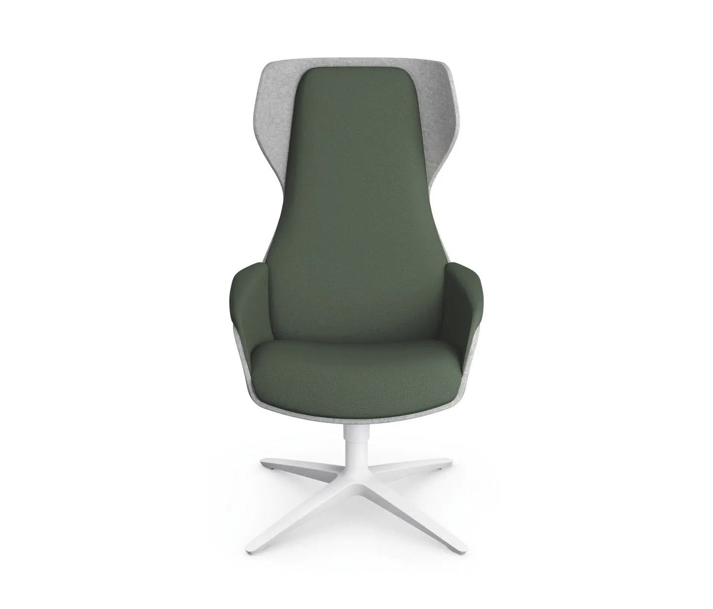 Sedus Stoll - se:lounge