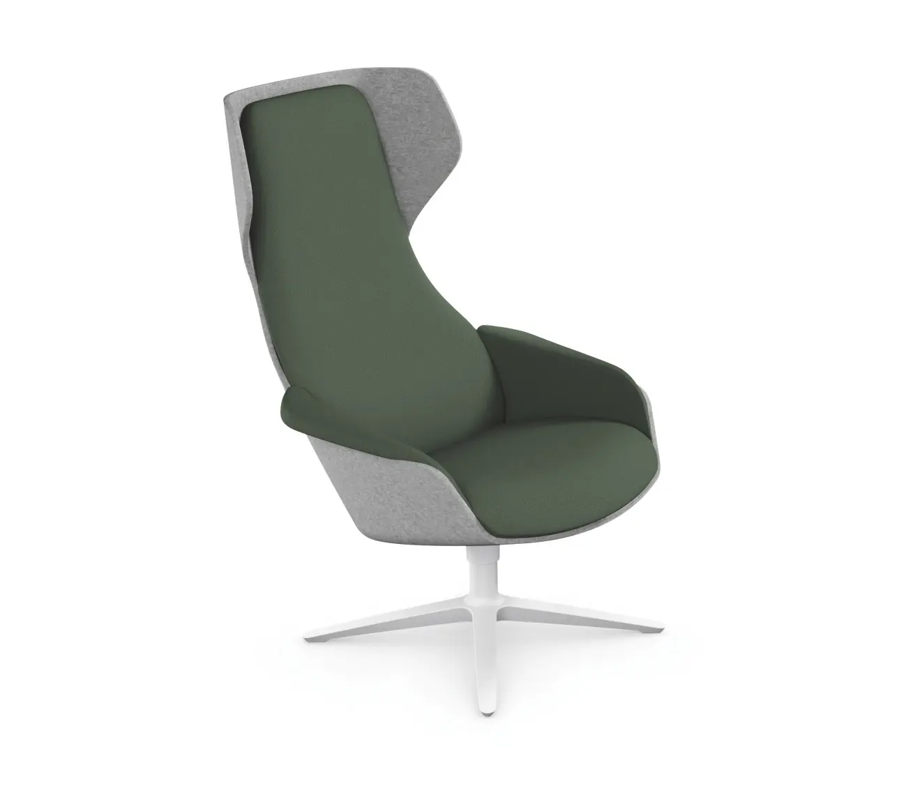 Sedus Stoll - se:lounge