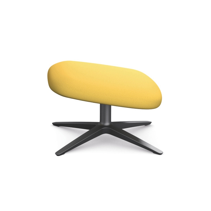 Afficher le produit se:lounge du fabricant Sedus Stoll