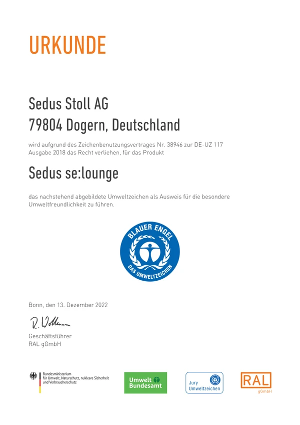 Image d’aperçu du fichier Pdf file