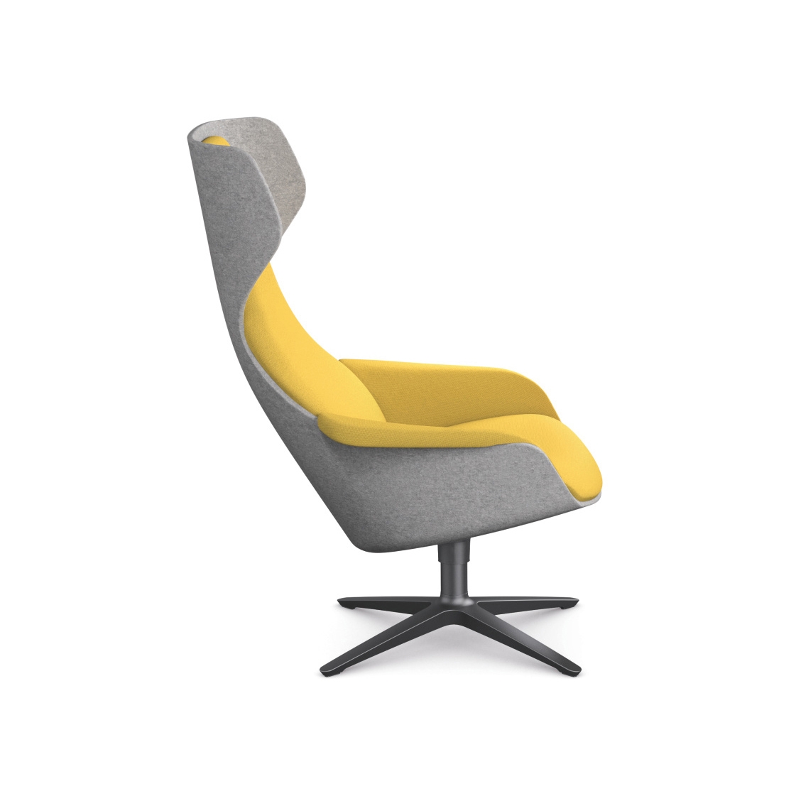 se:lounge