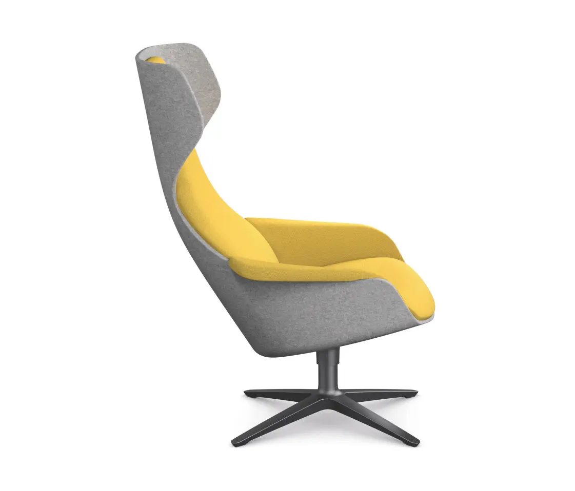 Sedus Stoll - se:lounge