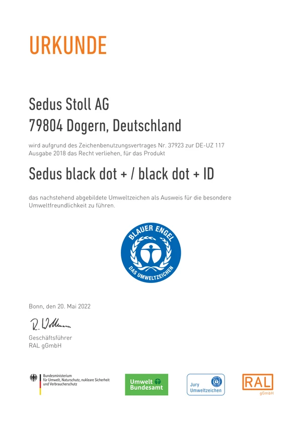 Vorschaubild für die Datei Pdf file