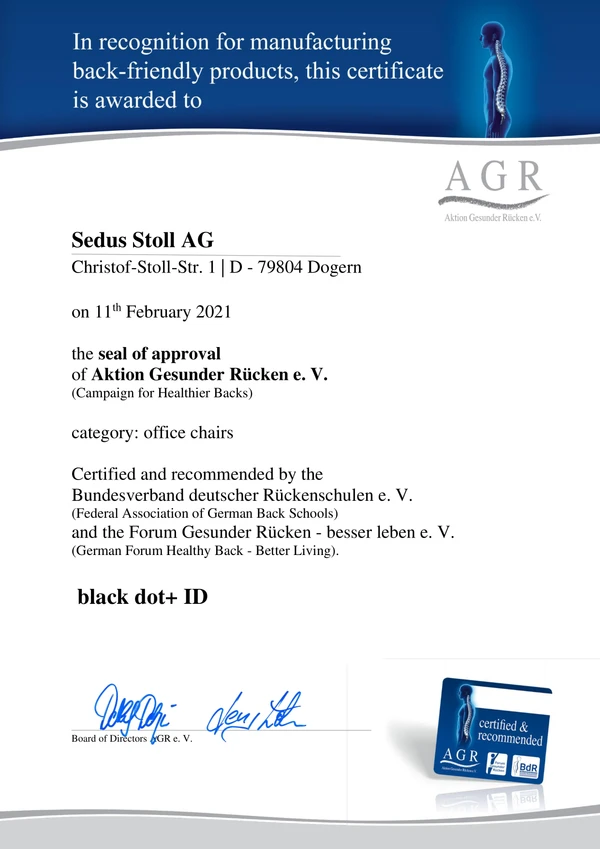 Vorschaubild für die Datei Pdf file