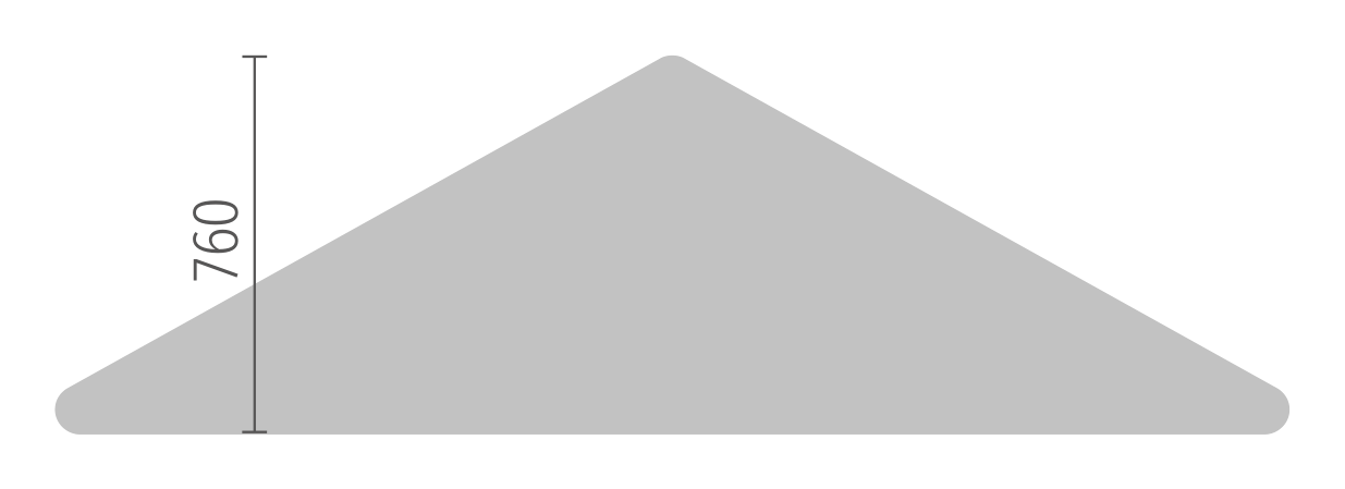 Thumbnail for image 43