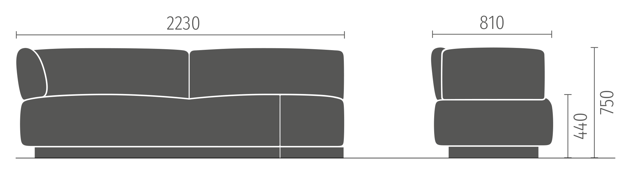 Thumbnail for image 6