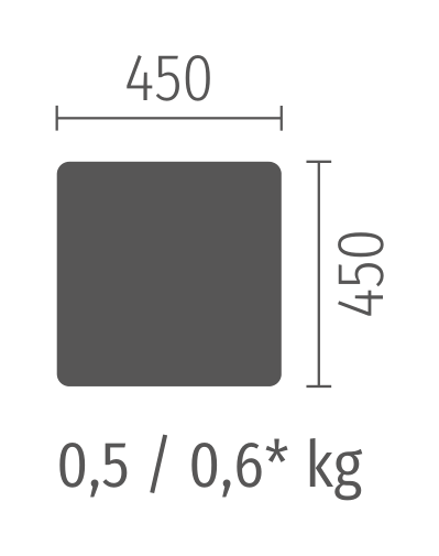 Thumbnail for image 41