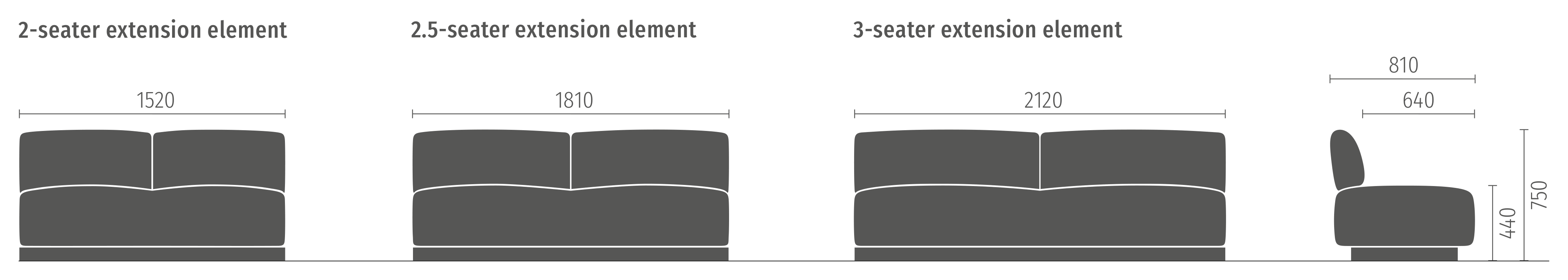 Thumbnail for image 8