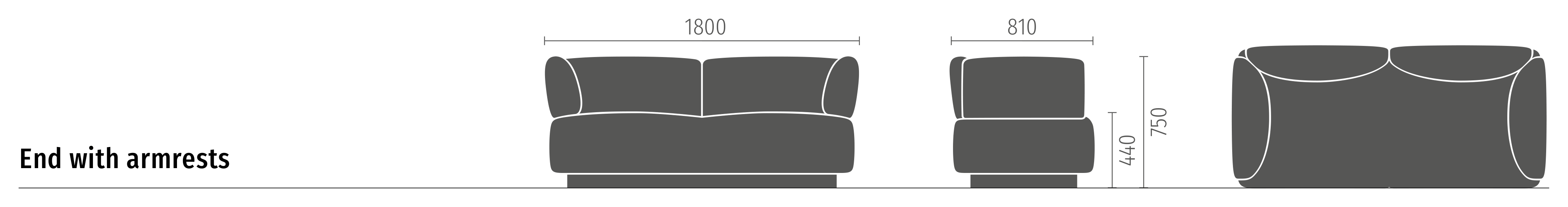 Thumbnail for image 13