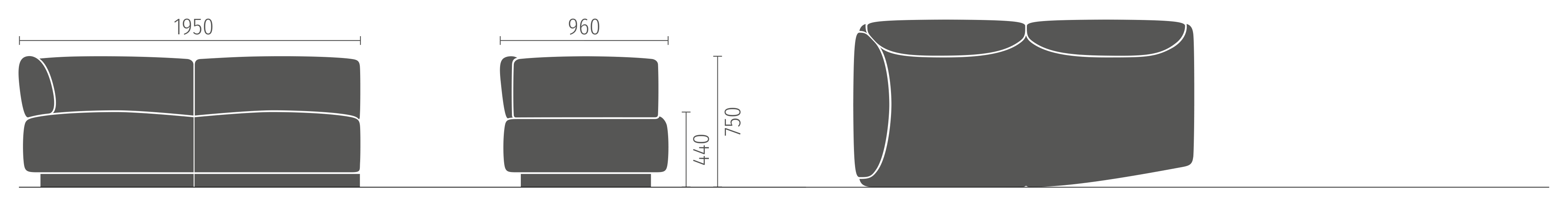 Thumbnail for image 4