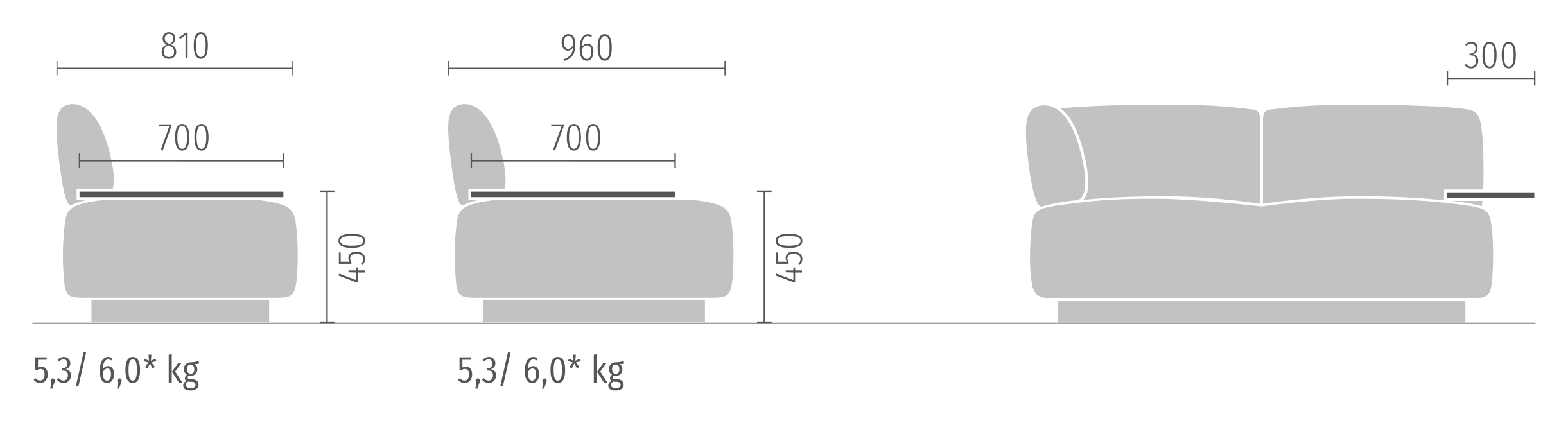 Thumbnail for image 36