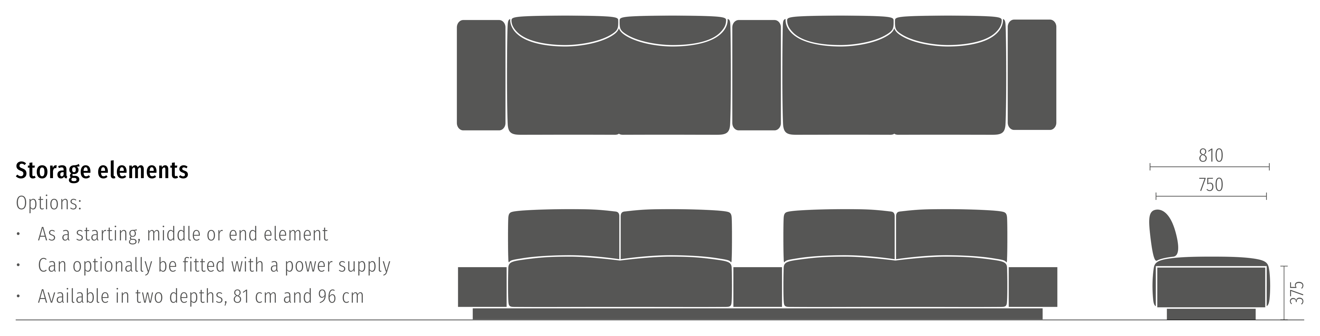 Thumbnail for image 11