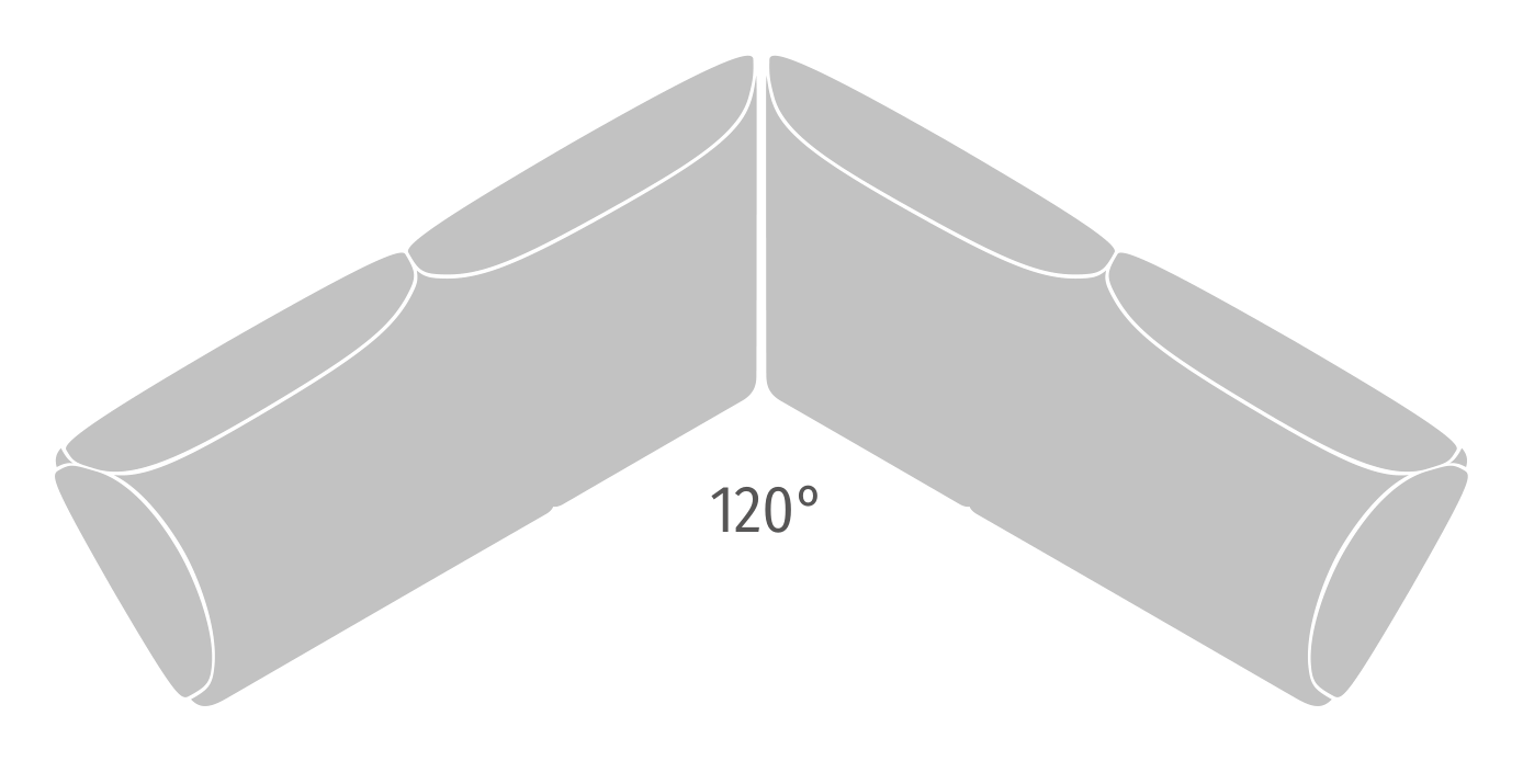 Thumbnail for image 34
