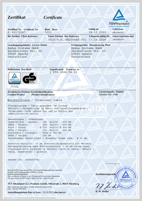 Imagen de vista previa del archivo Pdf file