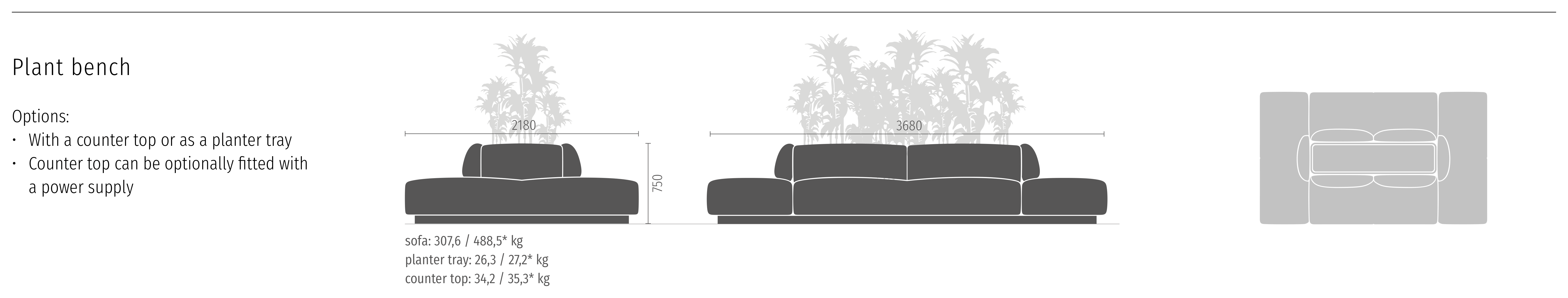 Thumbnail for image 38