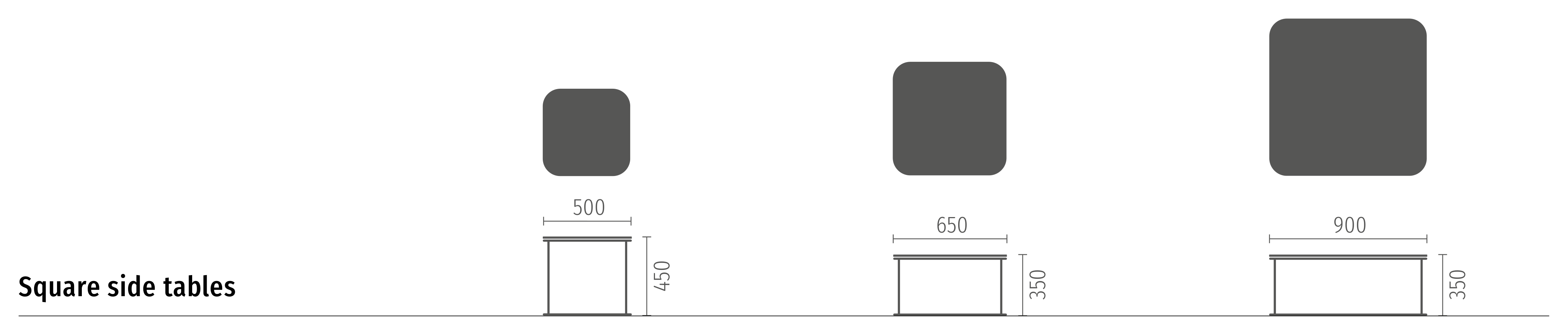 Thumbnail for image 16