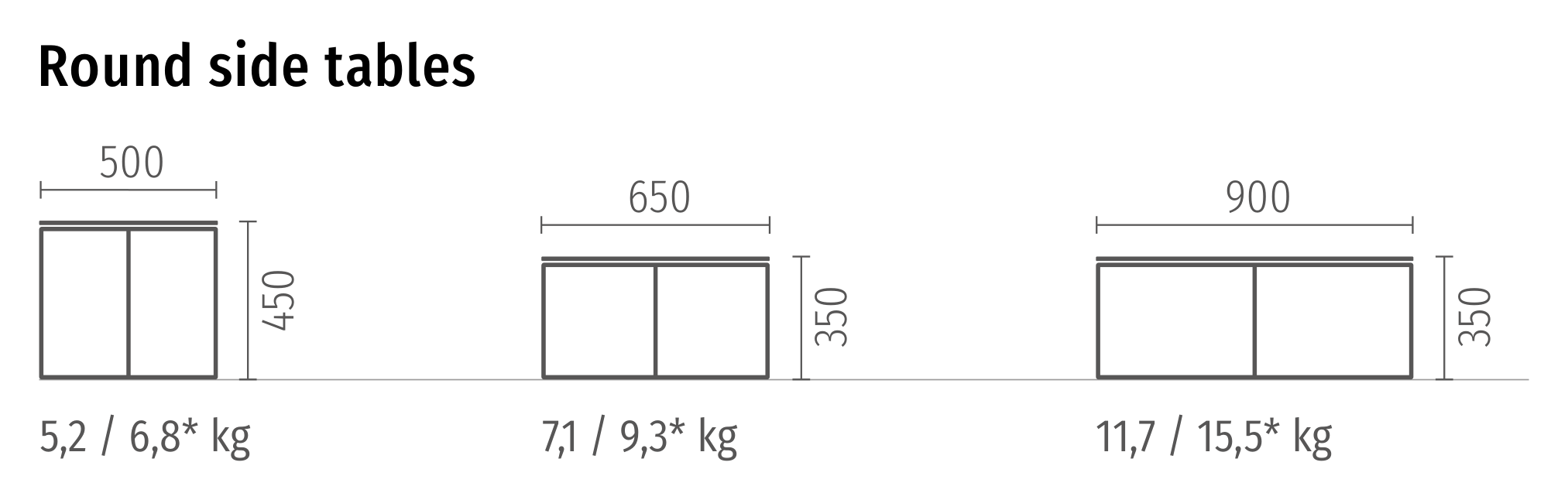 Thumbnail for image 45