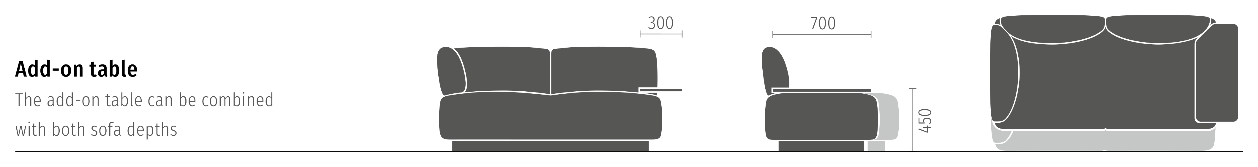 Thumbnail for image 12