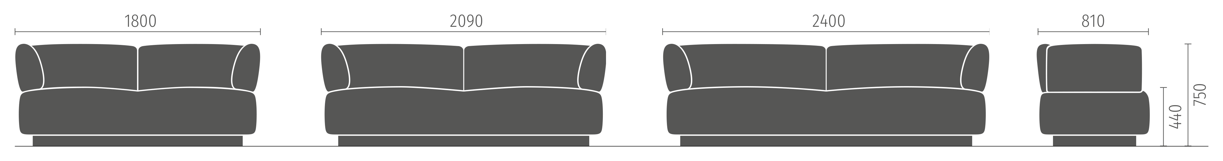 Thumbnail for image 3