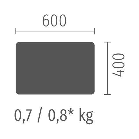 Thumbnail for image 40