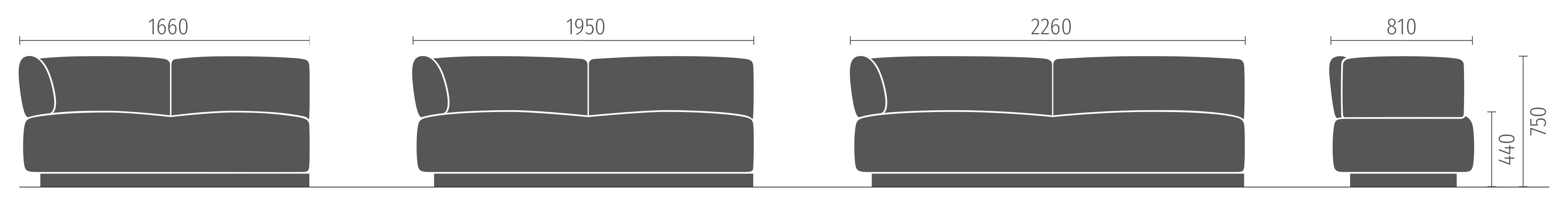 Thumbnail for image 1