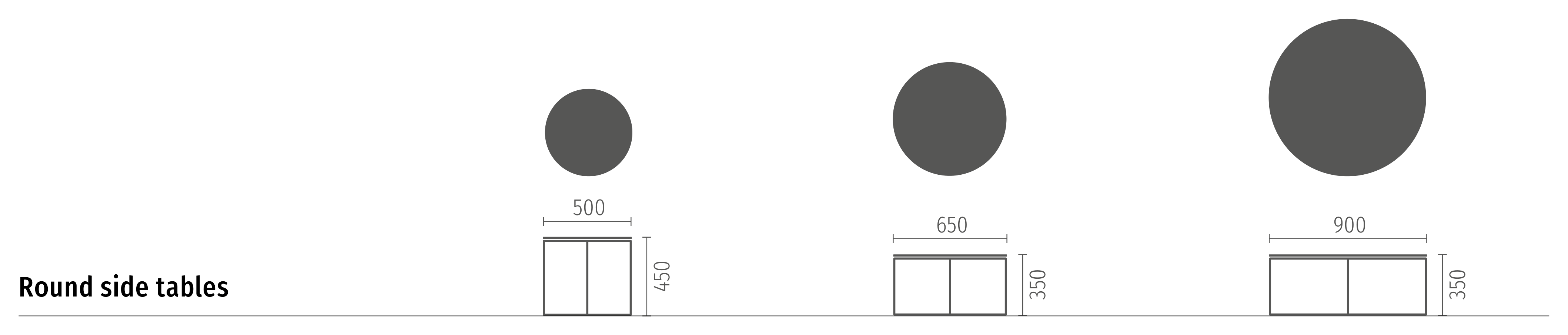 Thumbnail for image 17