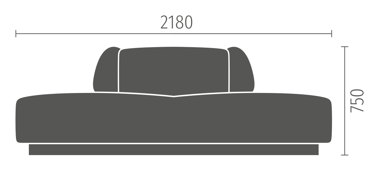 Thumbnail for image 20