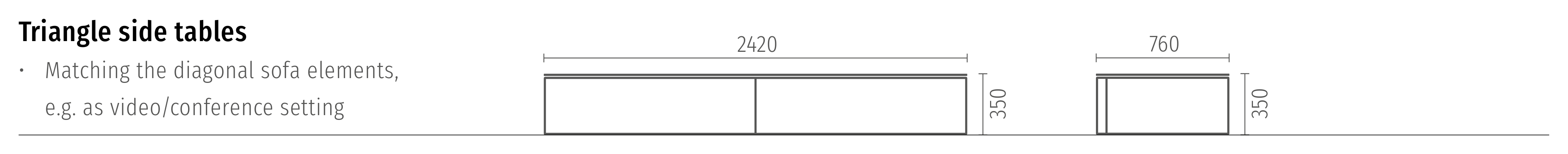 Thumbnail for image 15