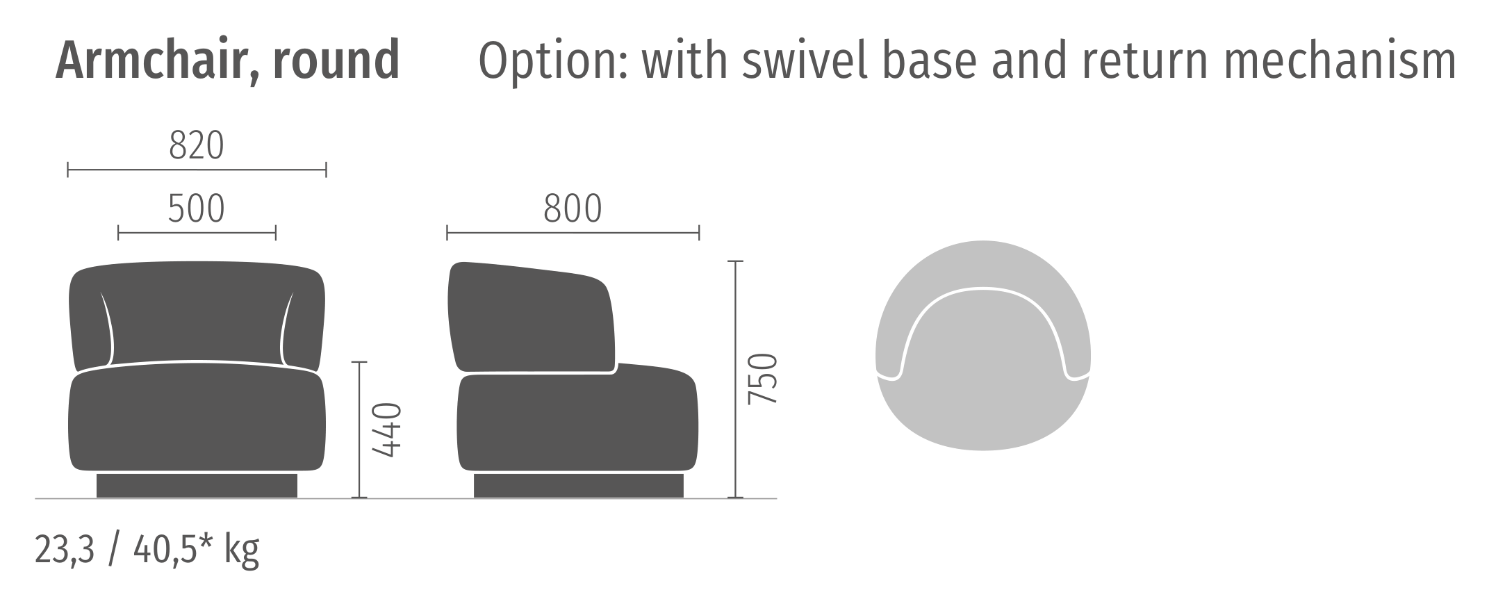 Thumbnail for image 26