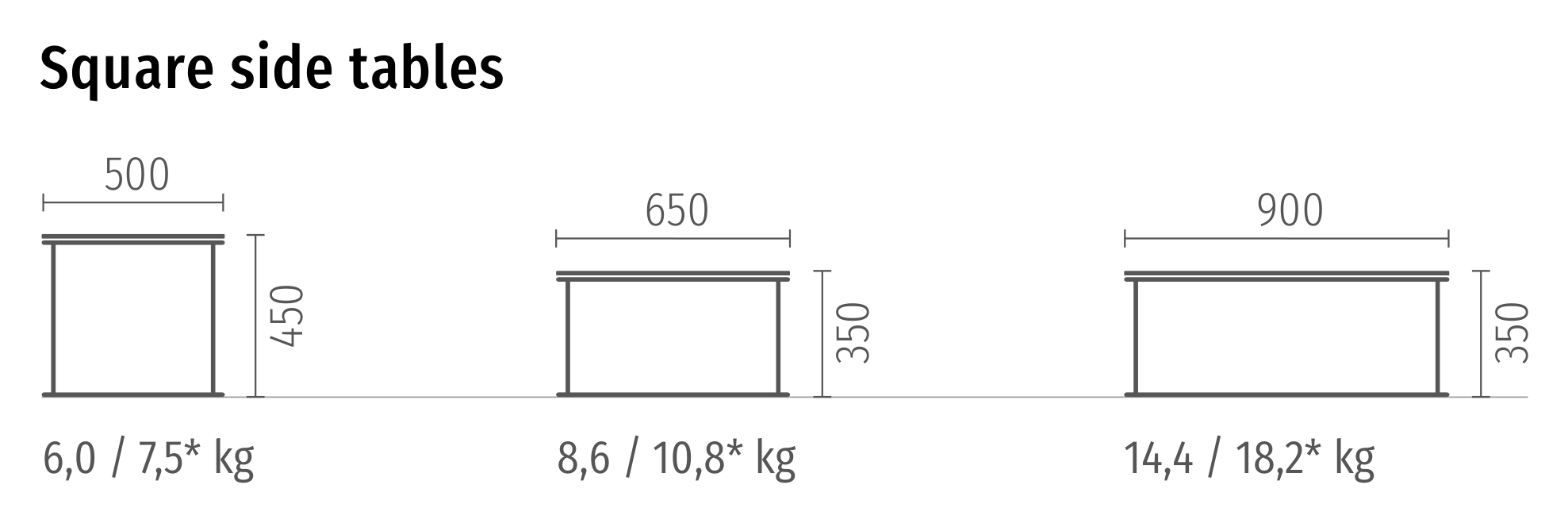 Thumbnail for image 44