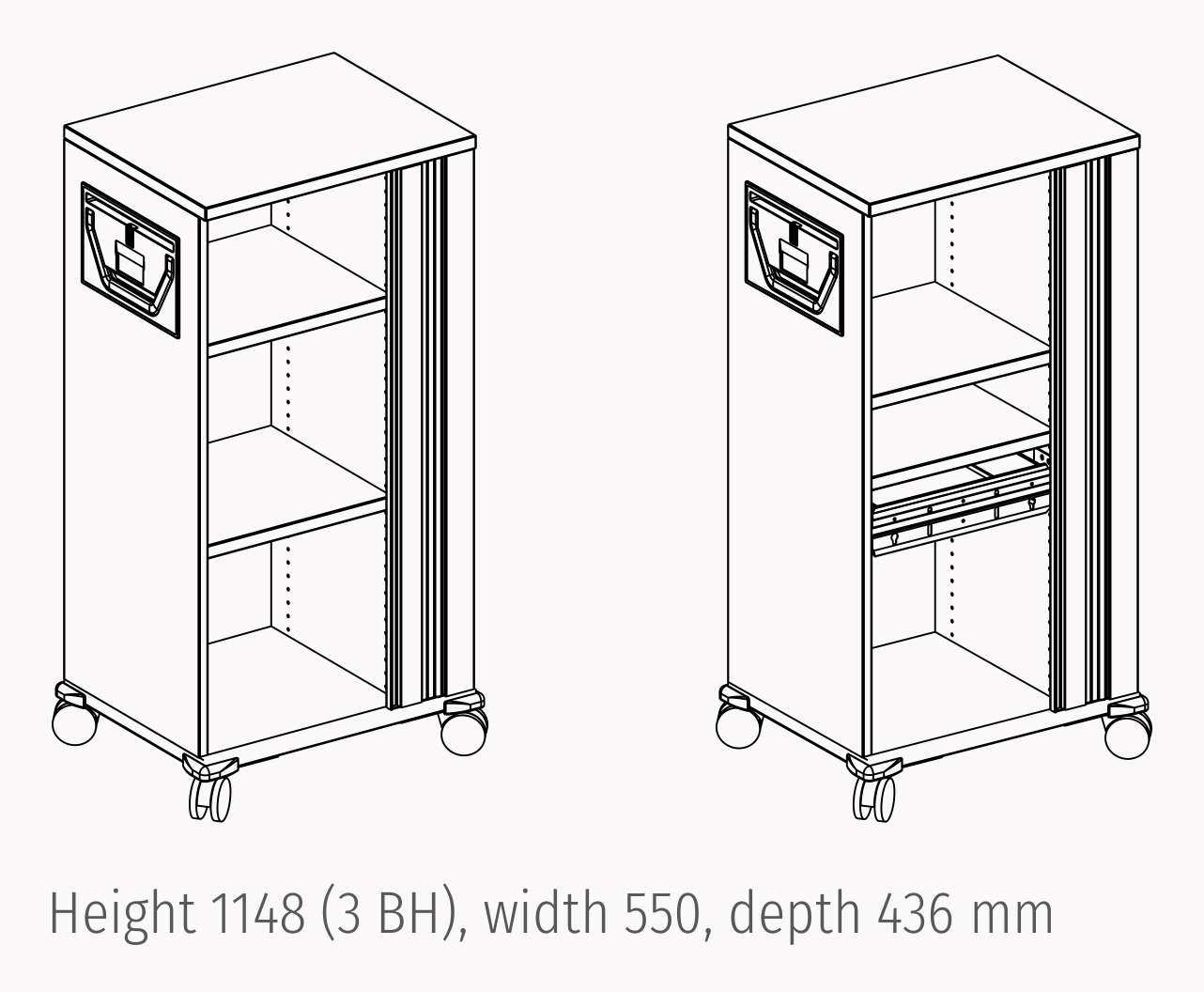 Thumbnail for image 11