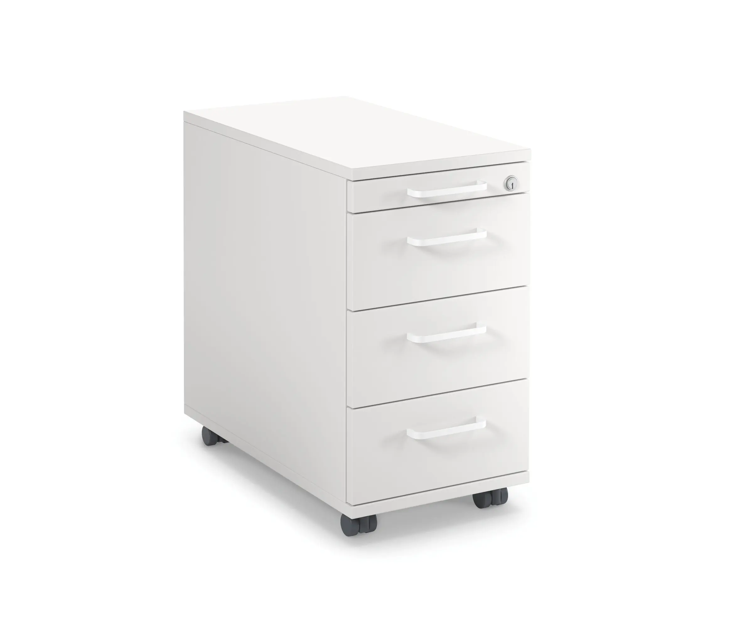 Sedus Stoll - Caissons értroits