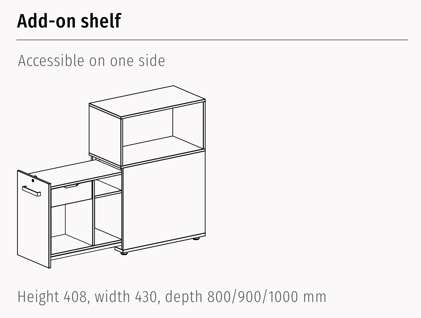 Thumbnail for image 8