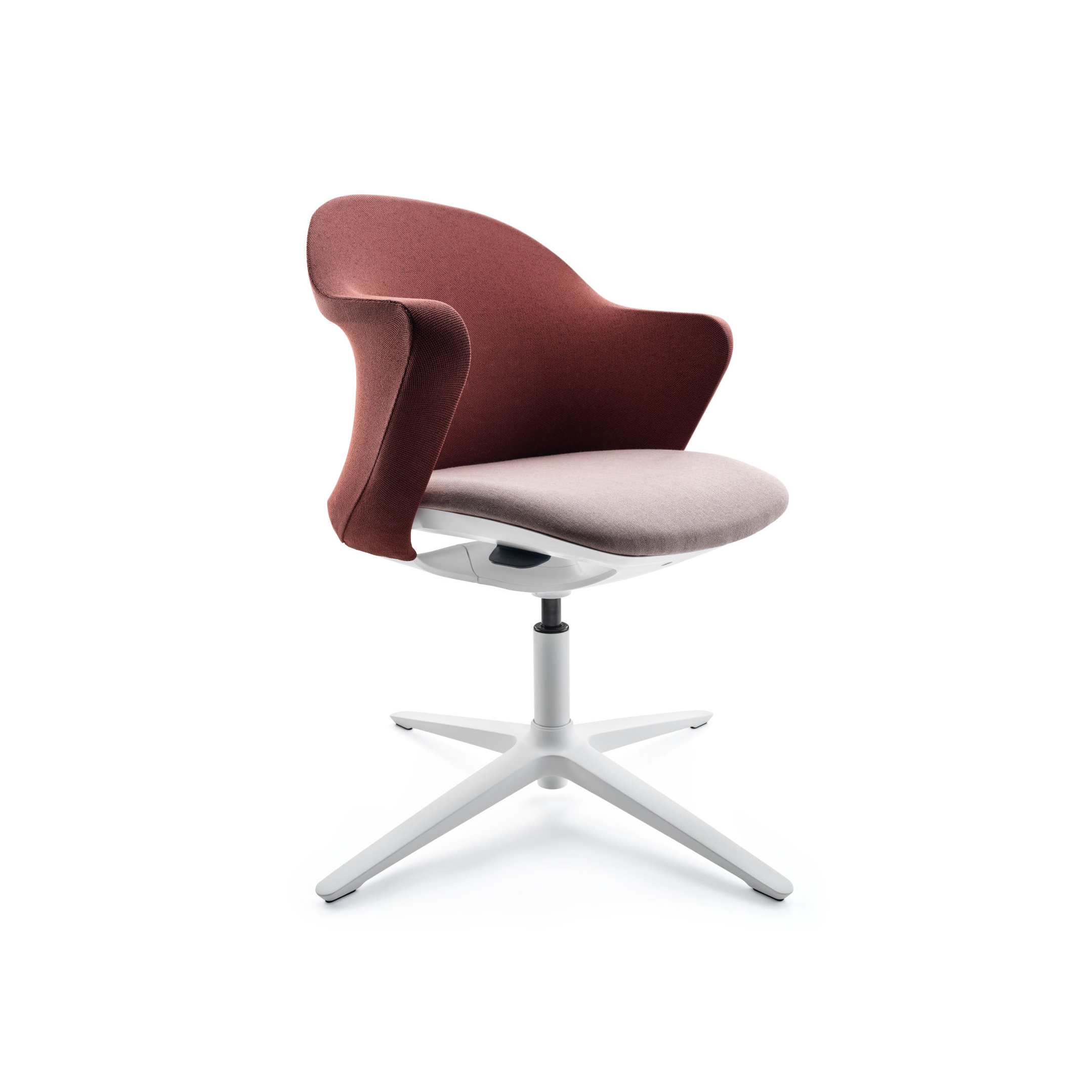 Display product se:flair from manufacturer Sedus Stoll