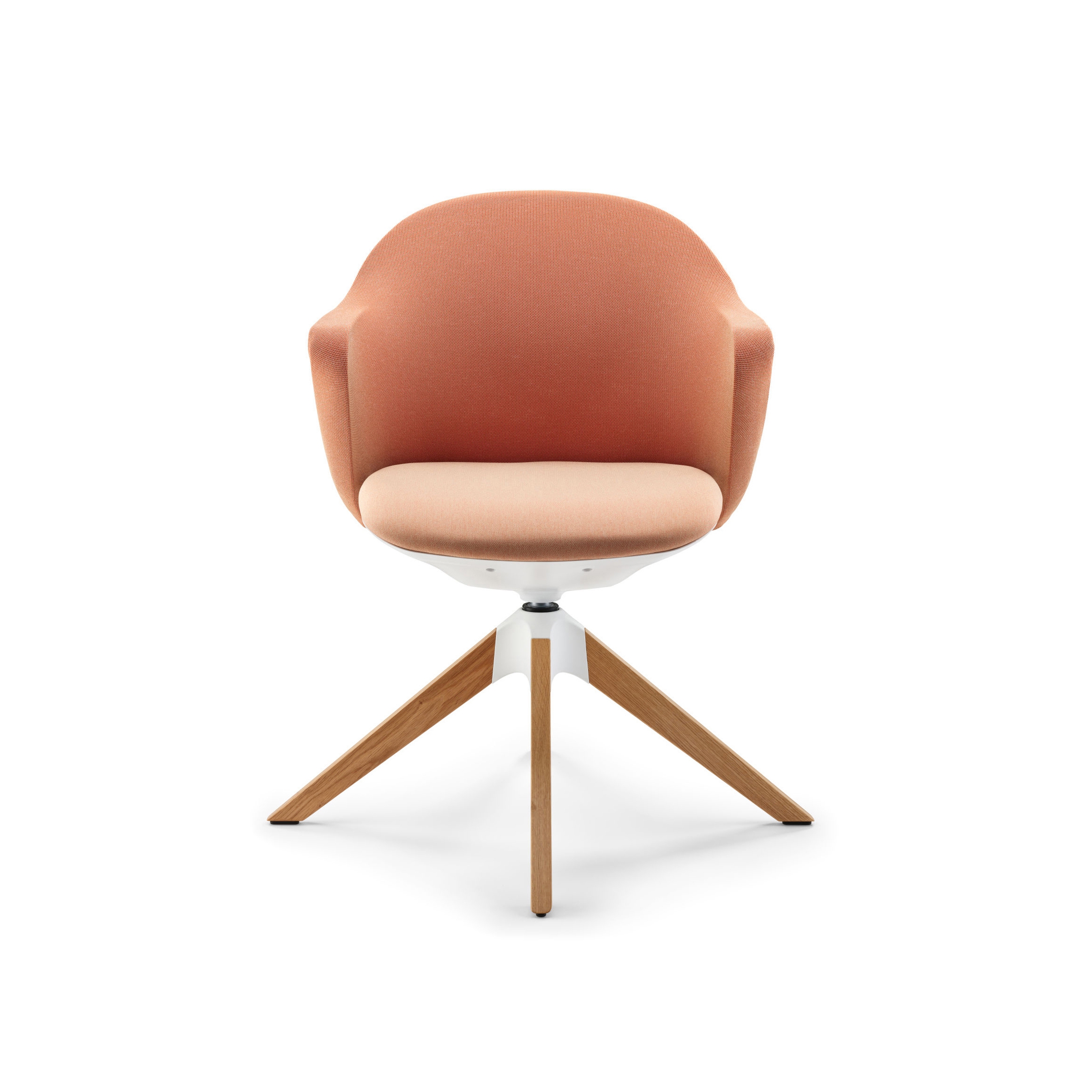 Display product se:flair from manufacturer Sedus Stoll