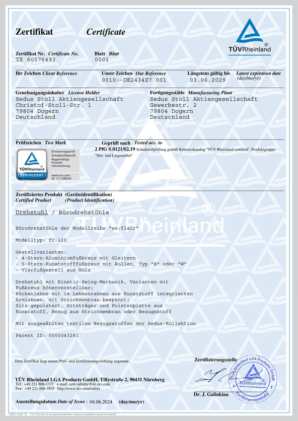 Imagen de vista previa del archivo Pdf file