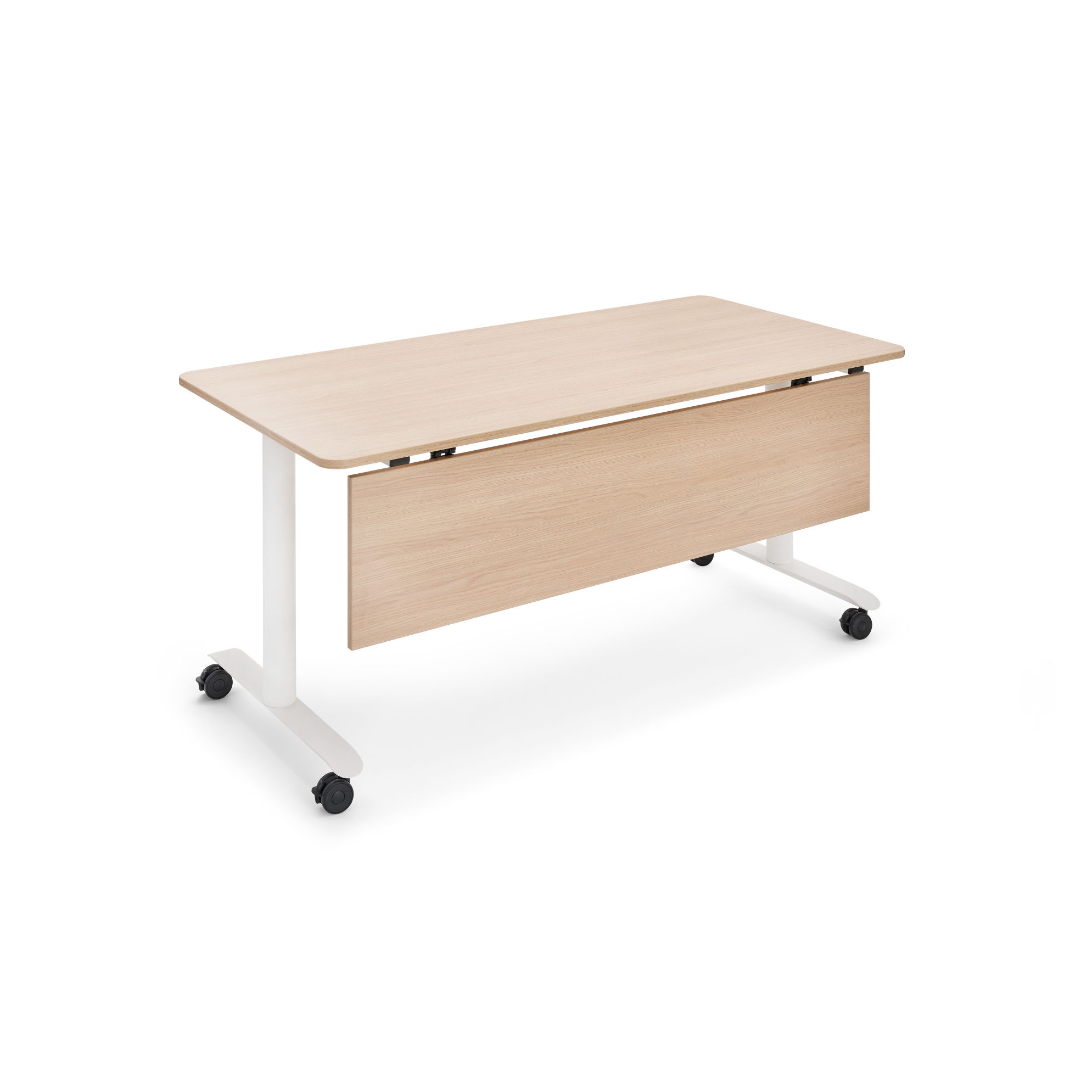 Display product se:lab flip from manufacturer Sedus Stoll