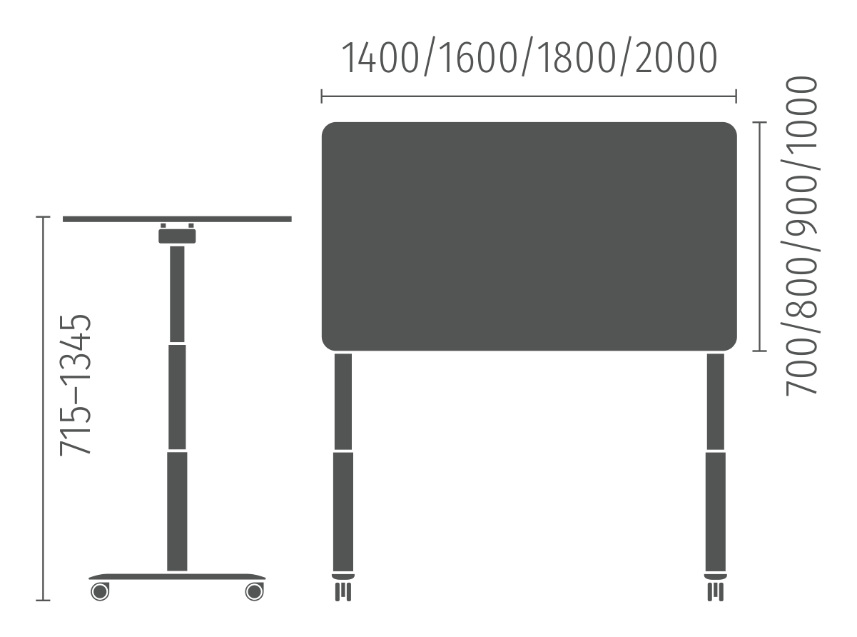 Thumbnail for image 4